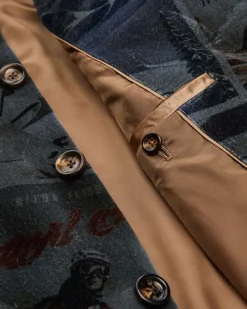 Lusandro Trachtenjanker