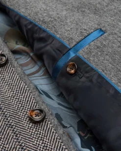 Lusandro Trachtenjanker