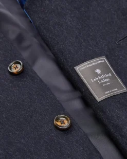 Lusandro Trachtenjanker