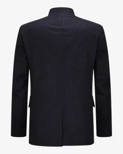 Lusandro Trachtenjanker aus Schurwolle