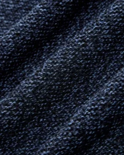 Luwallace Strickjacke