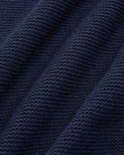 Luwallace Trachten-Strickjacke