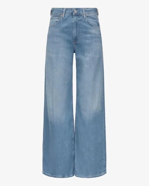 Lyra Jeans