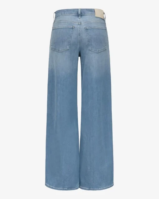 Lyra Jeans