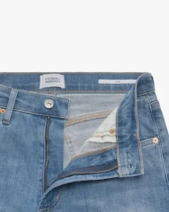 Lyra Jeans