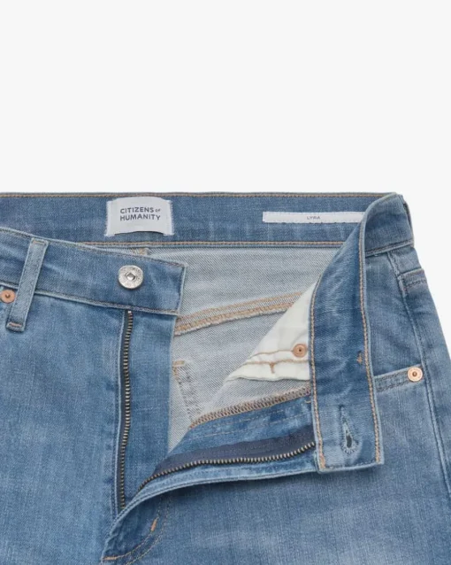 Lyra Jeans