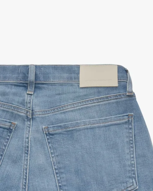 Lyra Jeans