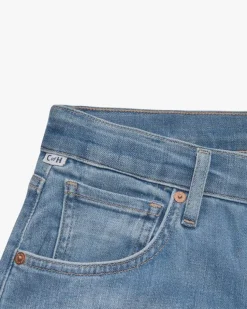 Lyra Jeans