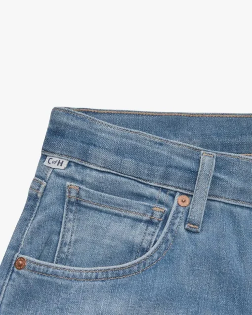 Lyra Jeans