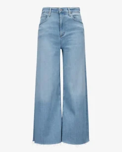 Lyra 7/8-Jeans