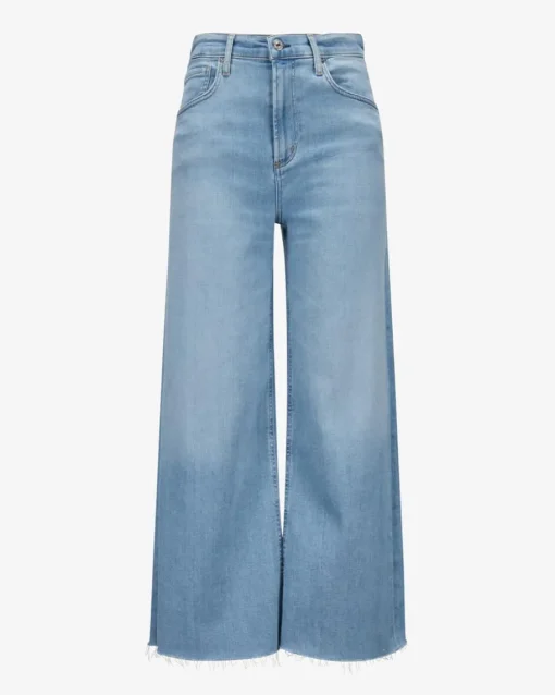 Lyra 7/8-Jeans