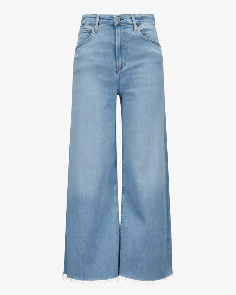 Lyra 7/8-Jeans