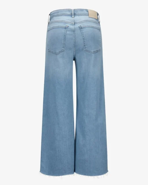 Lyra 7/8-Jeans