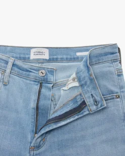 Lyra 7/8-Jeans