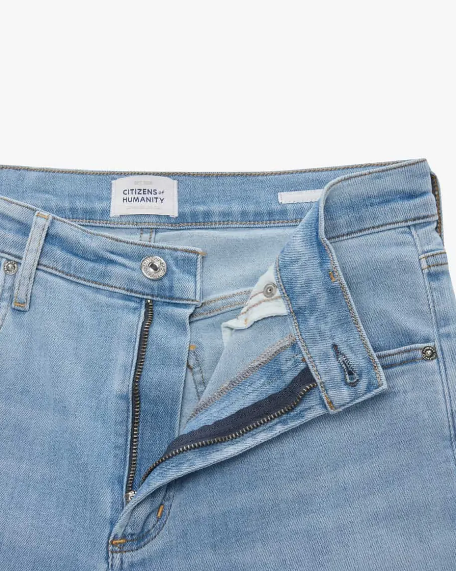 Lyra 7/8-Jeans