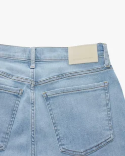 Lyra 7/8-Jeans