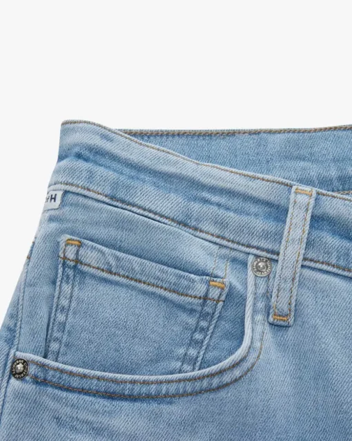 Lyra 7/8-Jeans