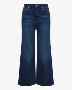 Lyra 7/8-Jeans