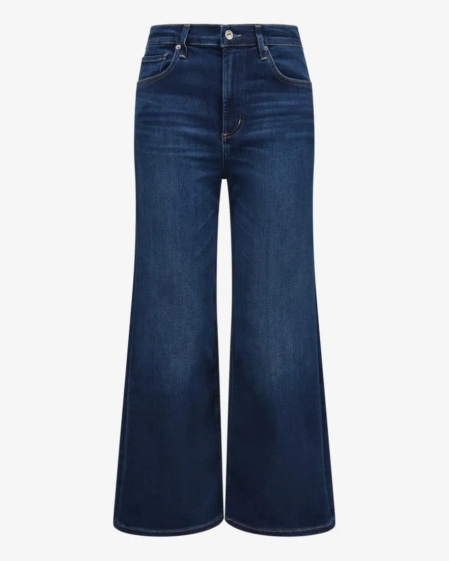 Lyra 7/8-Jeans