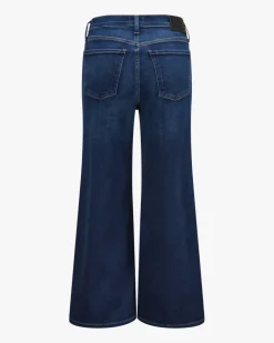 Lyra 7/8-Jeans