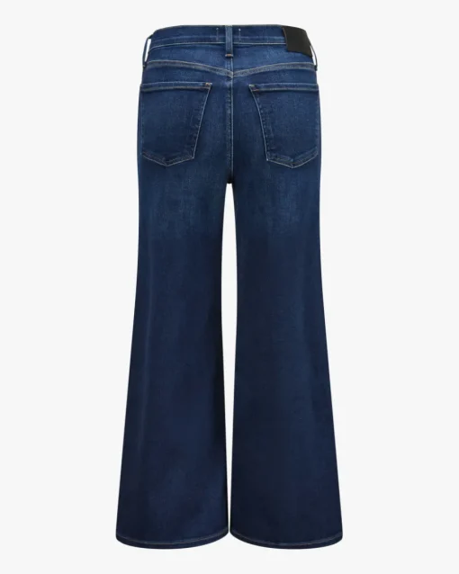 Lyra 7/8-Jeans
