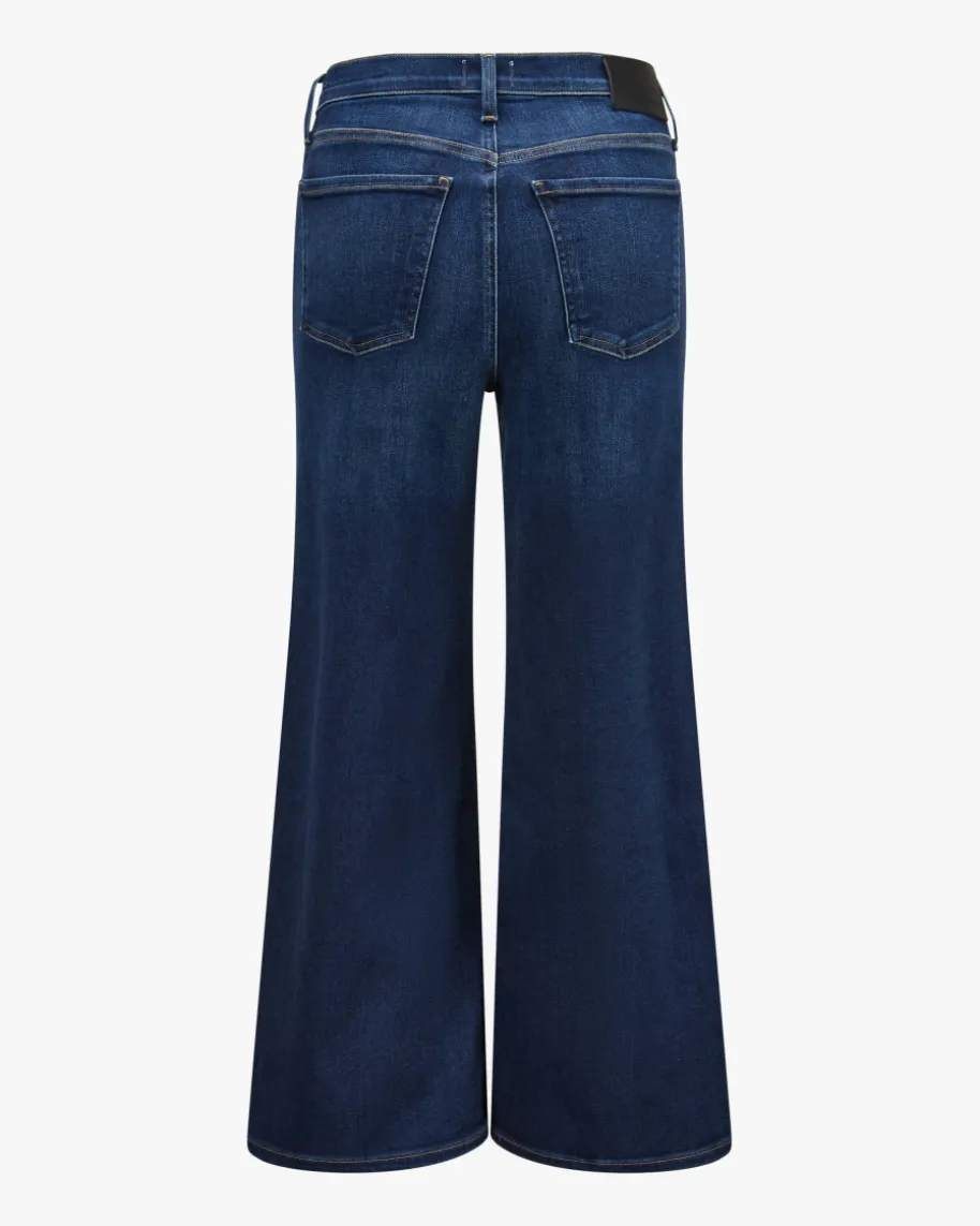 Lyra 7/8-Jeans