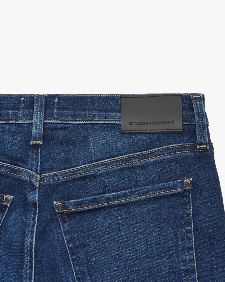 Lyra 7/8-Jeans