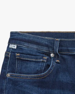Lyra 7/8-Jeans