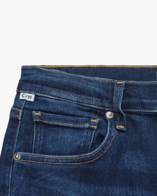 Lyra 7/8-Jeans