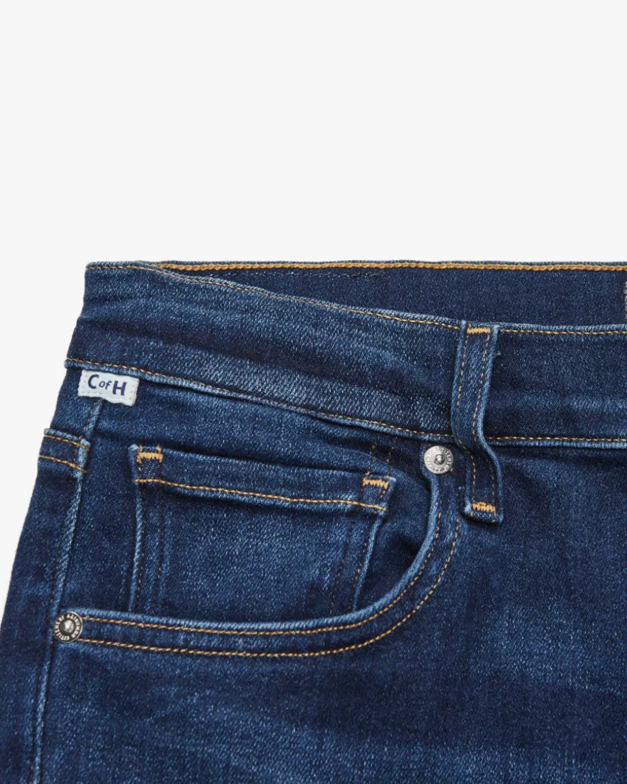 Lyra 7/8-Jeans