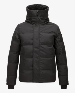 MacMillan Daunenparka