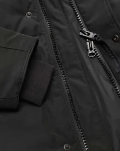 MacMillan Daunenparka