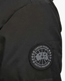 MacMillan Daunenparka