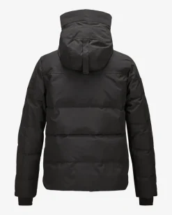 MacMillan Daunenparka