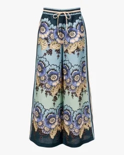 Madalena Hose