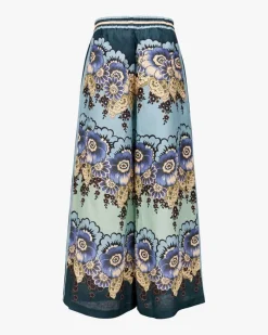 Madalena Hose