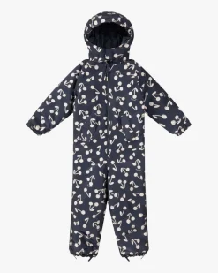 Maddy Skioverall