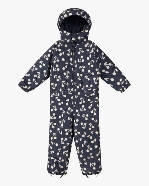 Maddy Skioverall