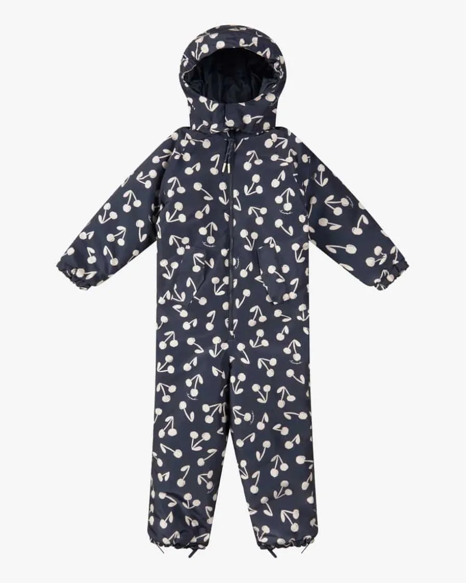 Maddy Skioverall