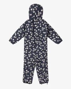 Maddy Skioverall