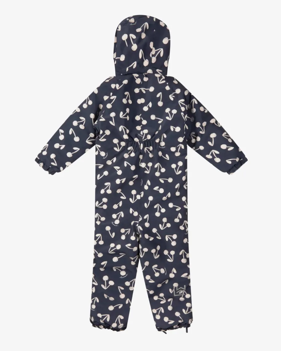 Maddy Skioverall