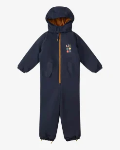 Maddy Skioverall