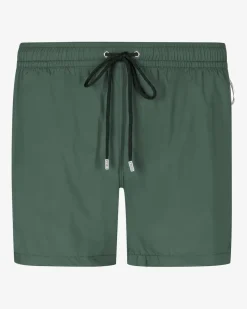 Madeira Badeshorts