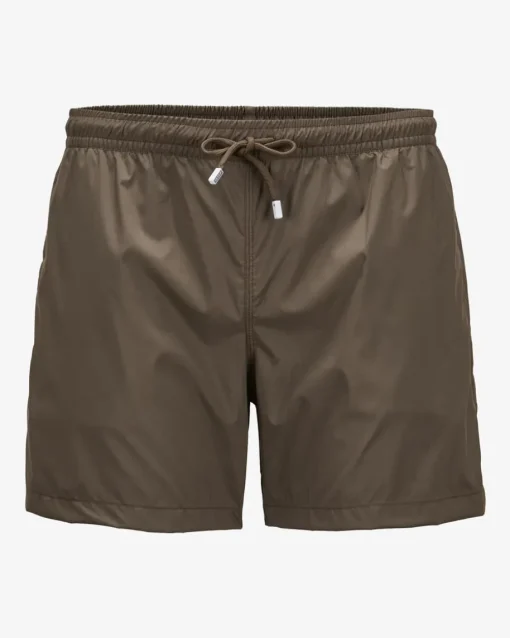 Madeira Badeshorts