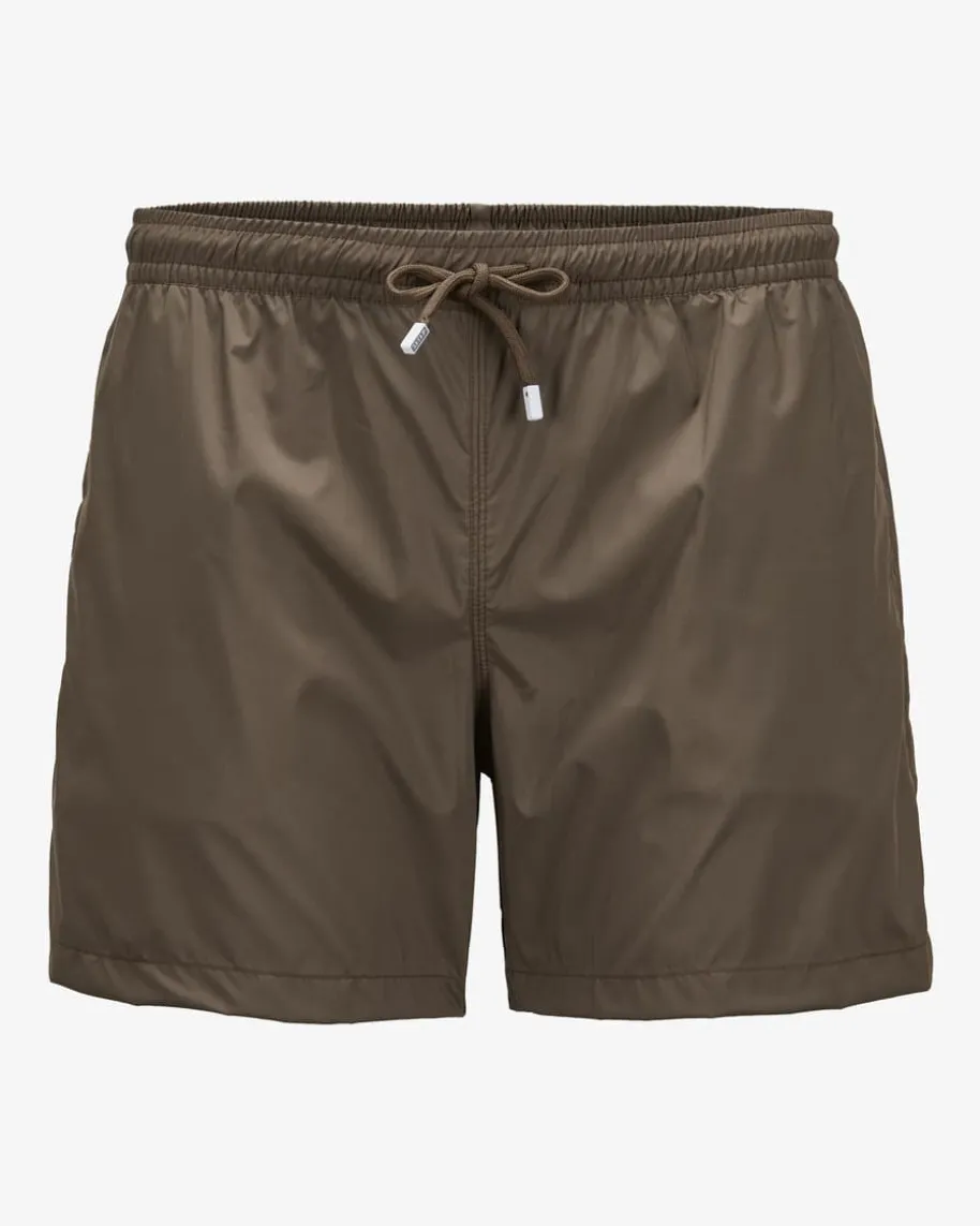 Madeira Badeshorts