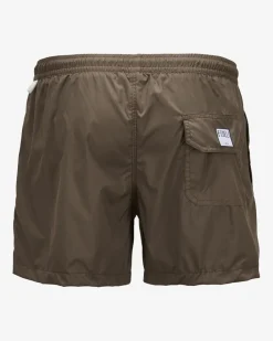 Madeira Badeshorts