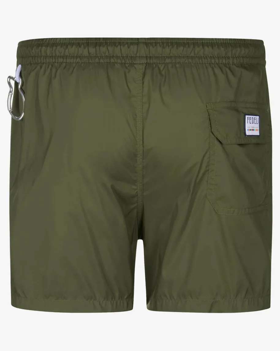 Madeira Badeshorts