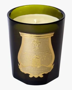 Madeleine Duftkerze 270 g