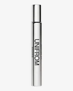 Maghrib Roll-On Parfum 10ml