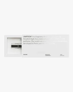 Maghrib Roll-On Parfum 10ml